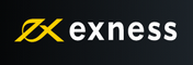 โบรกเกอร์ Exness