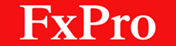 FxPro_logo_176x46