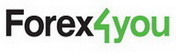 Logo_Forex4you_176x53