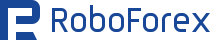 roboforex